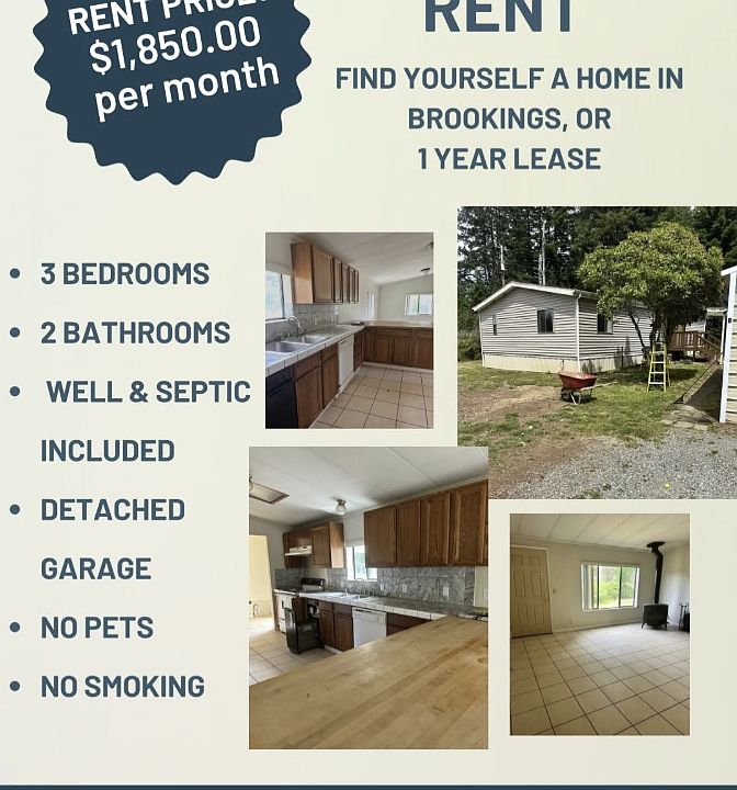 1st image of 20389 Whaleshead Rd