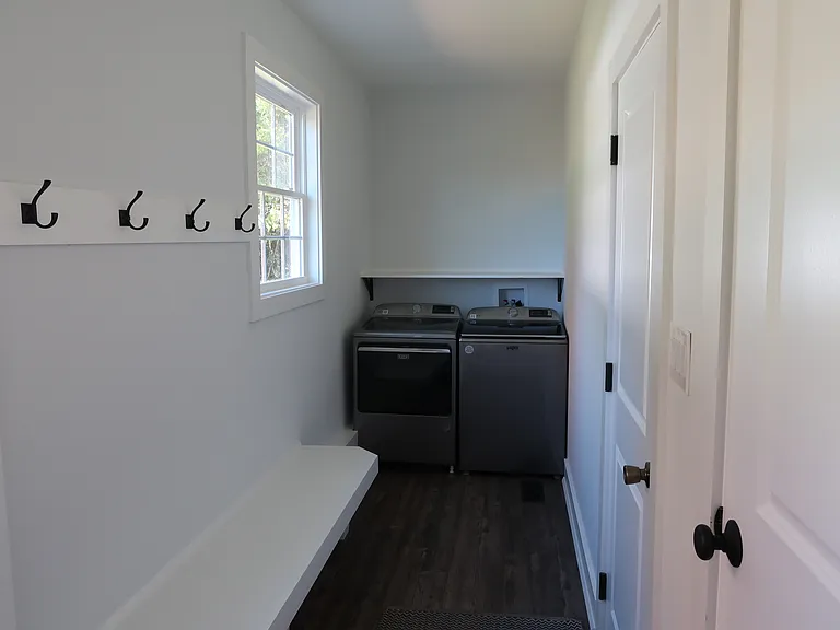 18 Cleef Dr — Photo 17
