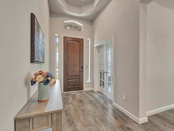 5th image of 4815 Tascosa Ln