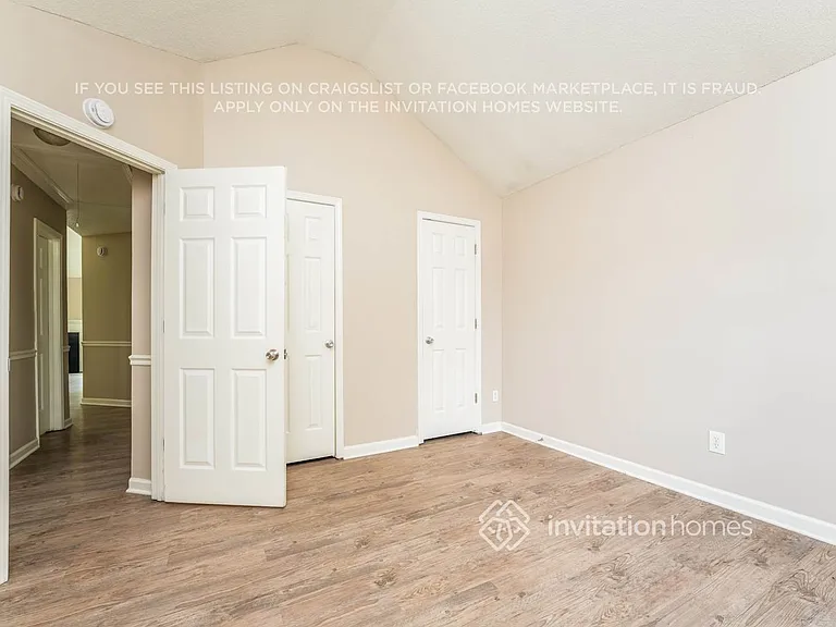 4937 Bryant Dr — Photo 13