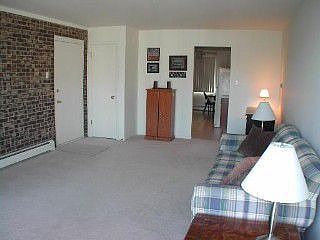 5th image of 9000 W 140th St APT 3C