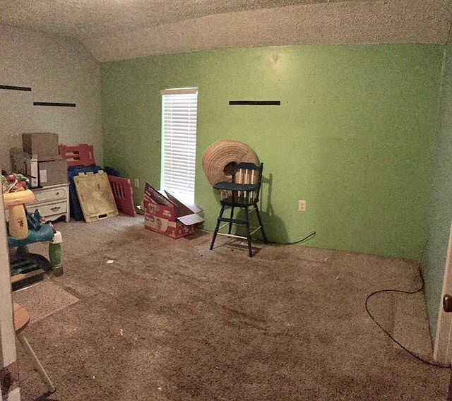 2nd image of 616 Buffington St