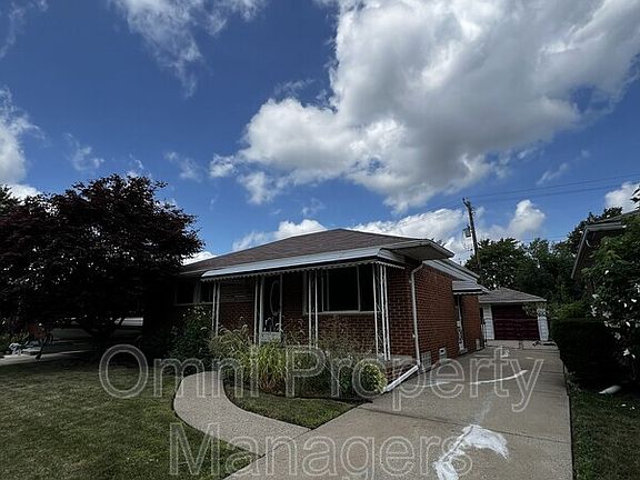 2nd image of 19431 Stephens Rd
