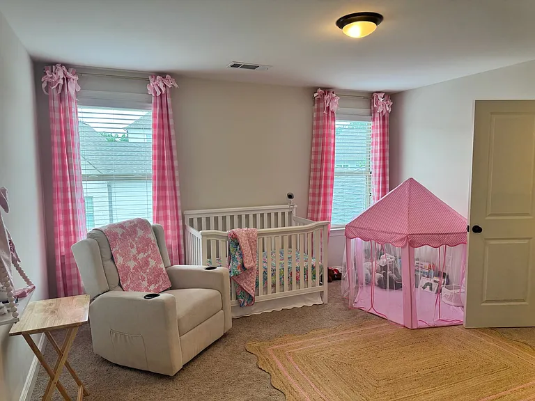 854 Clear Spring Dr — Photo 31