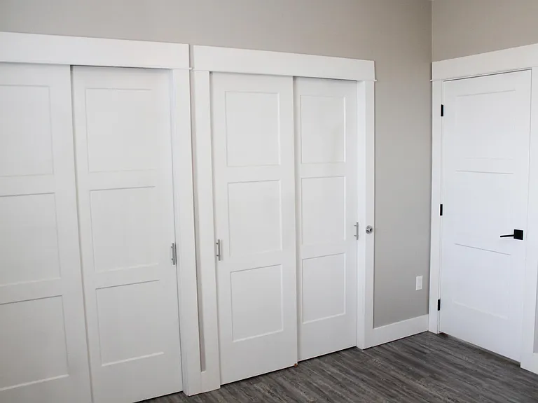 Prairie Heights Apartments — Photo 47