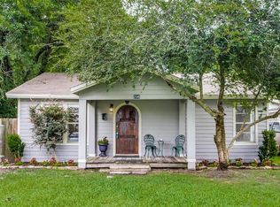 206 E Kay St, Dayton, TX 77535