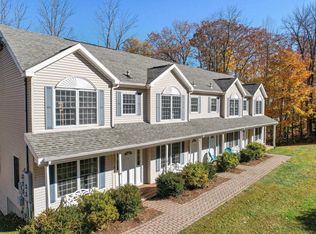 492 Alton Mountain Rd #1, Alton, NH 03809