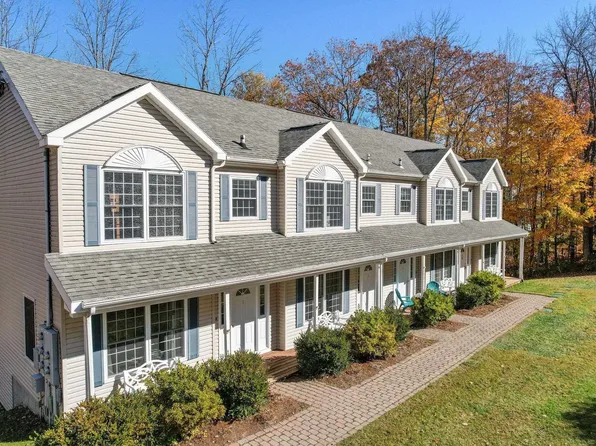 492 Alton Mountain Road #1, Alton, NH 03810