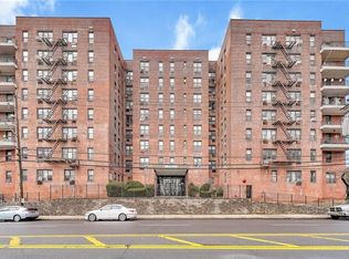 277 Bronx River Rd APT 4F, Yonkers, NY 10704