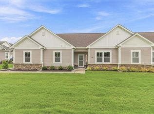 1026 Paragon Way #C, Suffolk, VA 23435
