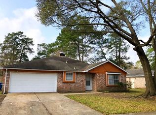 23831 English Oak Dr, Spring, TX 77373