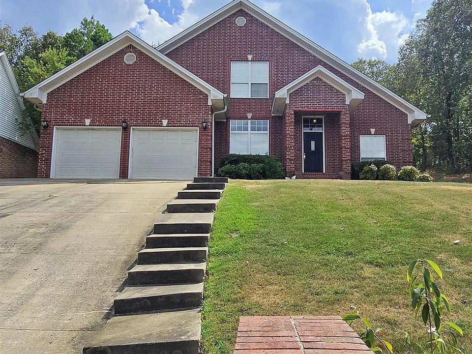 1st image of 24 Norfork Dr