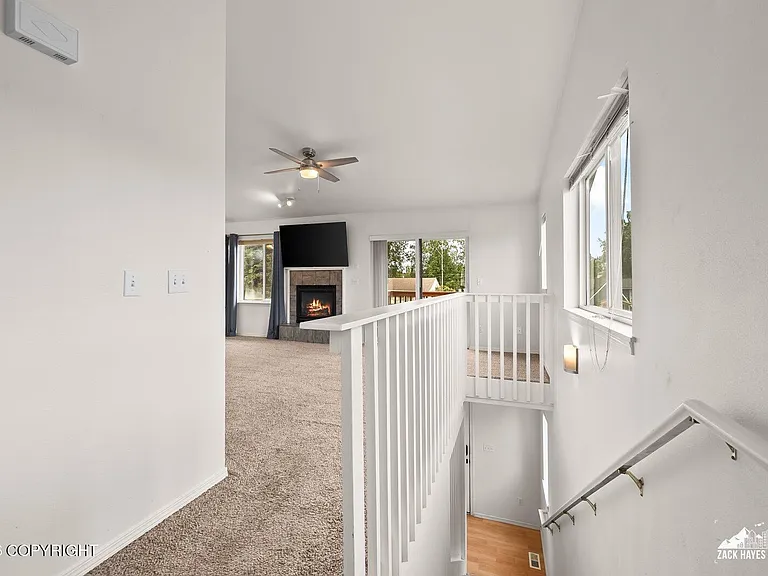 635 Pearl Dr — Photo 5