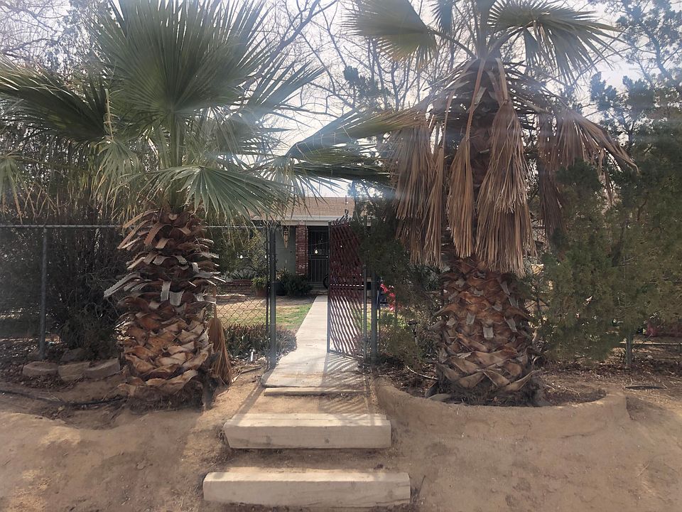 2nd image of 13302 E Avenue W