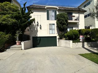 1123 9th St APT 6, Santa Monica, CA 90403