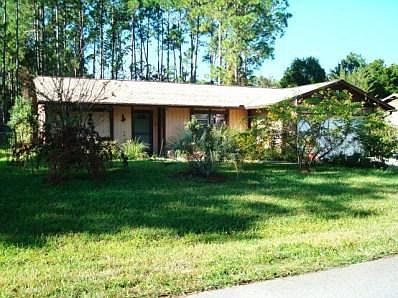 1st image of 14 Becket Ln