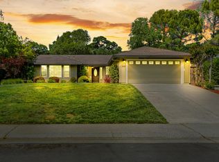 112 Econome Ct, Folsom, CA