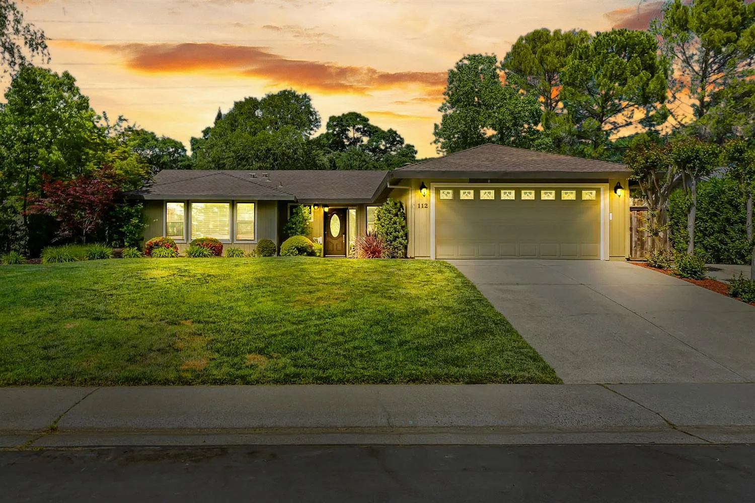 112 Econome Ct photo 1