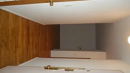 Rented by Veritas Property Management