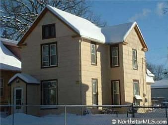 1st image of 2910 Colfax Ave N