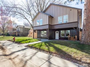 3909 W Grover St, Boise, ID 83705