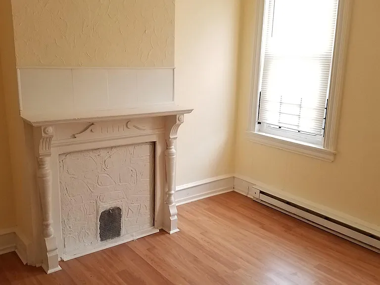 3046 Clifford St — Photo 11