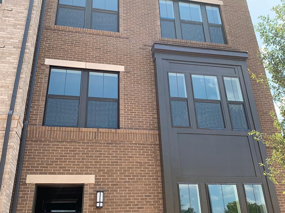 1st image of 20768 Wood Quay Dr