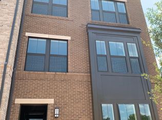 20768 Wood Quay Dr, Sterling, VA 20166