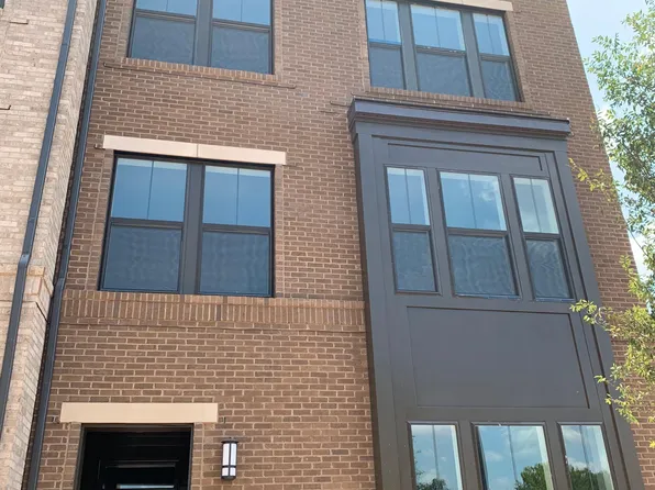 20768 Wood Quay Dr, Sterling, VA 20166