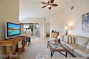 4th image of 3045 Driftwood Way Unit 3702
