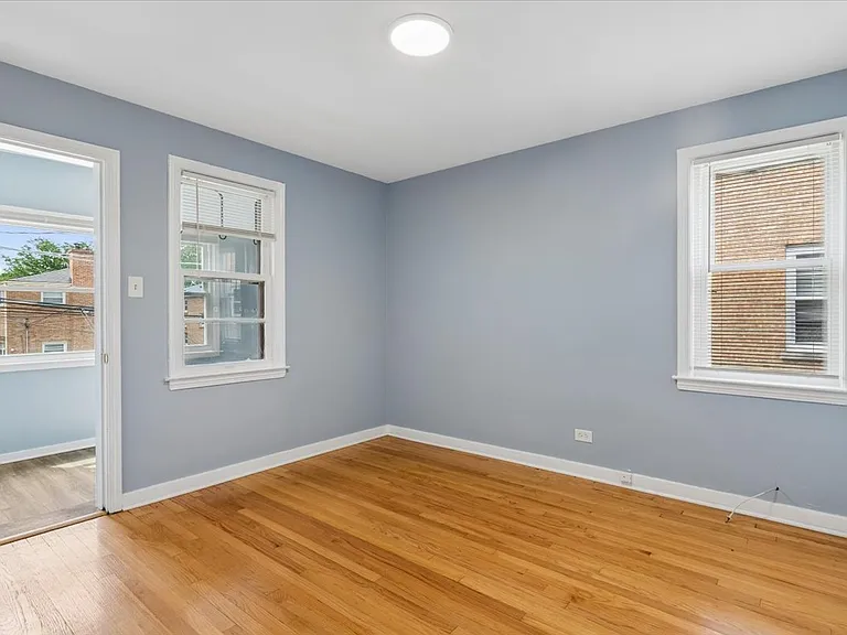 9116 Keating Ave #2B — Photo 9