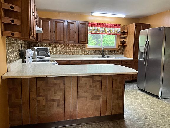 5th image of 153 Tannery Road
