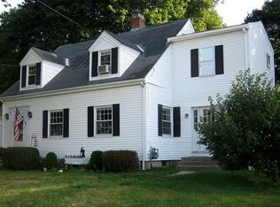 280 Chestnut St, Gardner, MA 01440