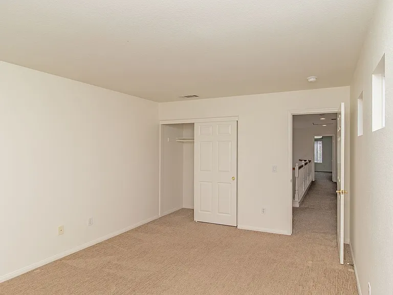 5571 Foxtail Loop — Photo 27