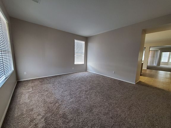 5th image of 3125 W T Ryan Ln