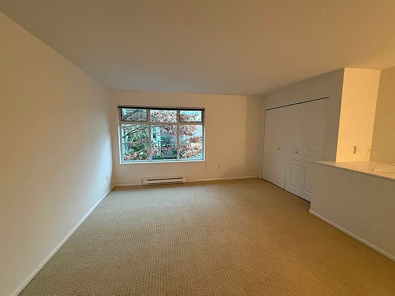 3436 Terra Vita Pl #57 — Photo 16