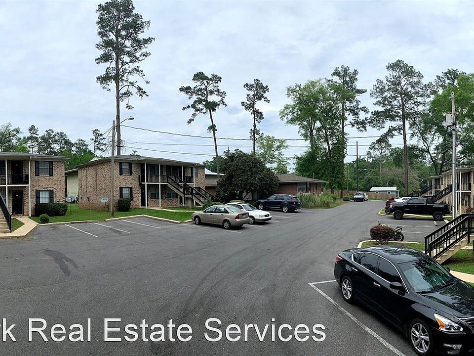 1st image of 324 S Lipona Rd #11155020