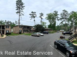 324 S Lipona Rd #11155020, Tallahassee, FL 32304