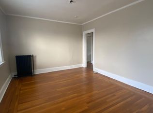 115-123 Pendleton St, New Haven, CT 06511