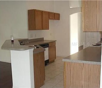 5th image of 12730 Lakebrook Dr