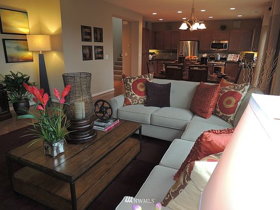 5th image of 1699 Anthem  (Lot 27) Lane SW