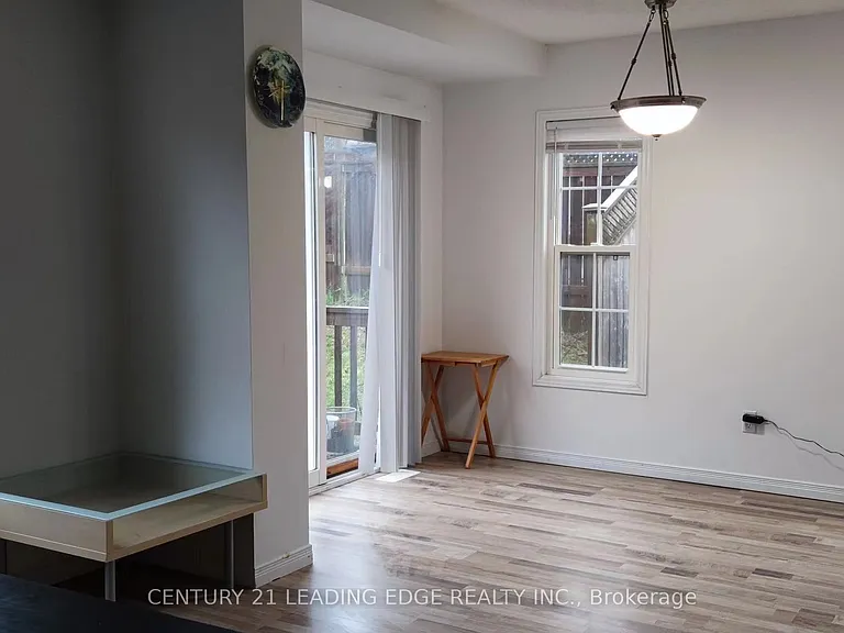 437 Speckled Alder St — Photo 5