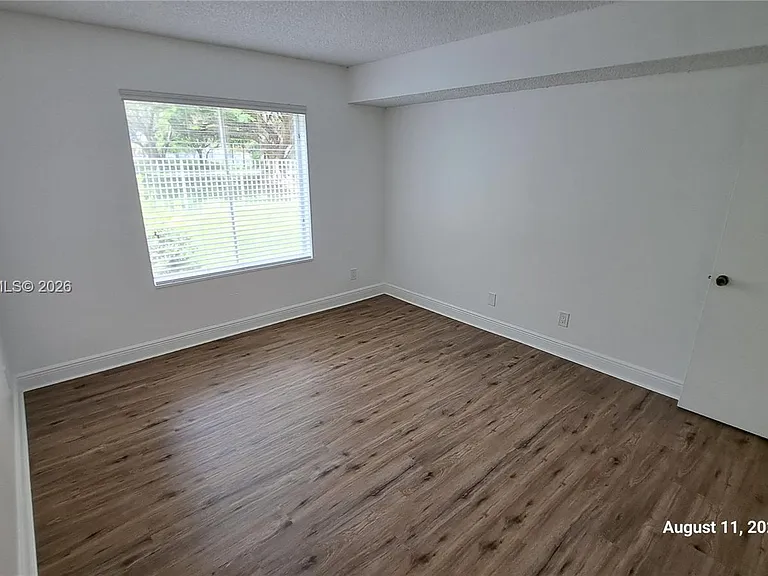 15770 SW 106th Ter #104 — Photo 18