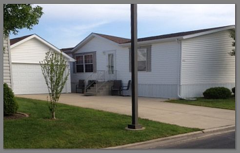 1st image of 875 Arbor Dr