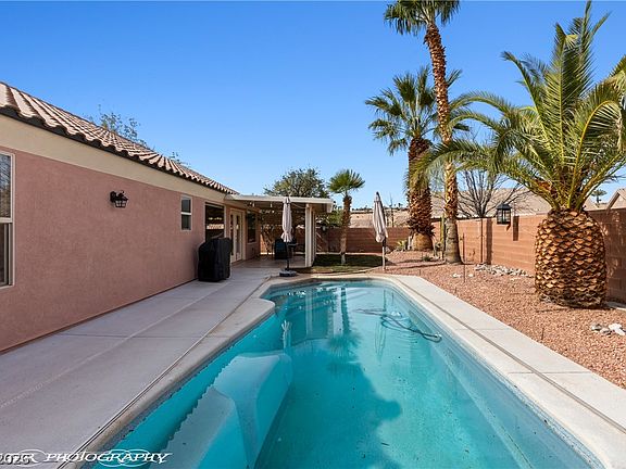 5th image of 879 Glendale Rd