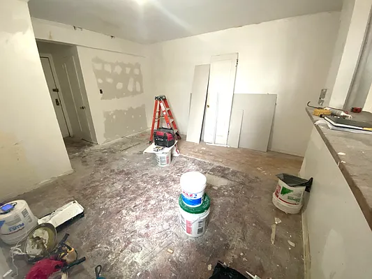 Rented by Voro New York | media 37