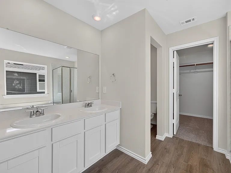 717 Sweet Pea Dr — Photo 14
