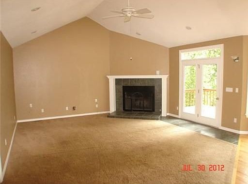 3rd image of 2670 Penny Ln