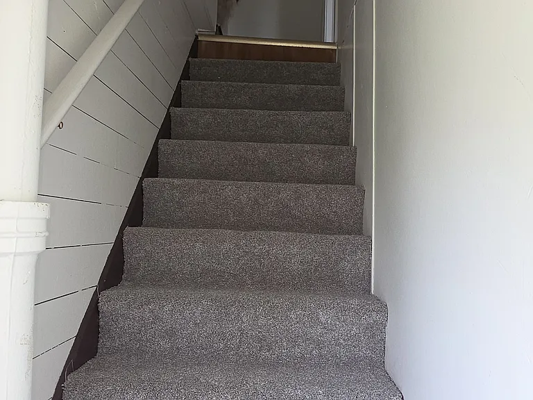 11718 Thayer Rd #2 — Photo 7