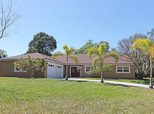 2009 Lake Dr, Winter Park, FL 32789